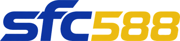 sfc588